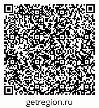 79681321569