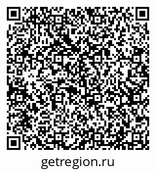 79681321570