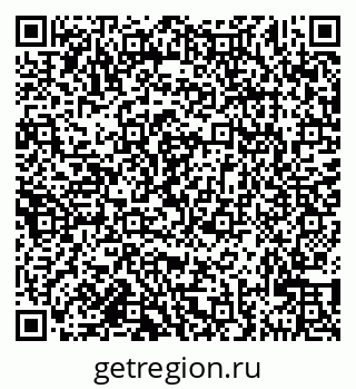 79681321572