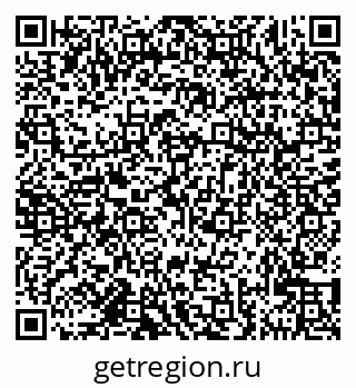 79681321578