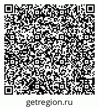79681321579