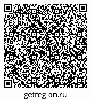79681321581