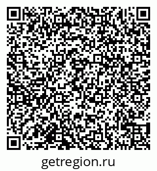 79681321589