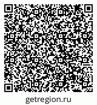 79681321593