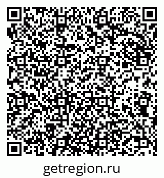 79681321594