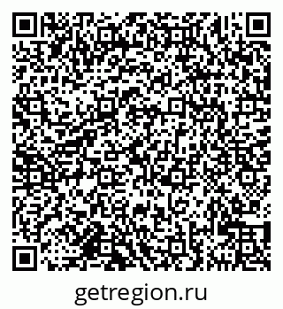 79681321596