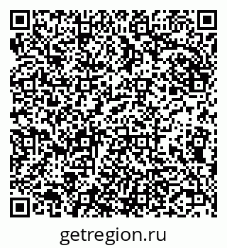 79681321598
