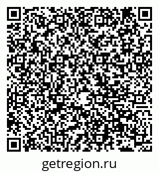 79681321599