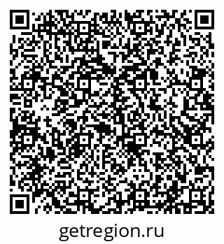 79681321601