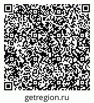 79681321605