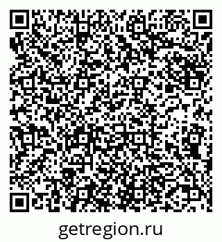 79681321610
