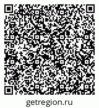 79681321618