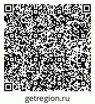 79681321625