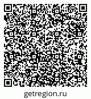 79681321626
