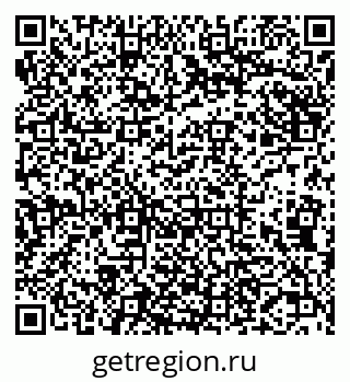 79681321627