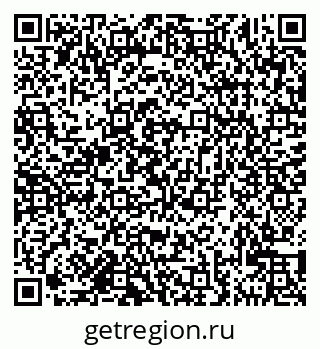 79681321635