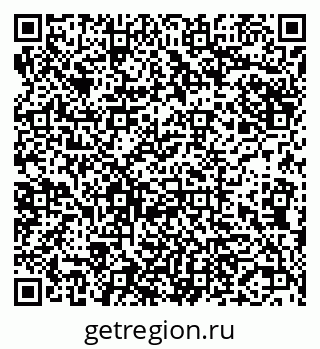 79681321639
