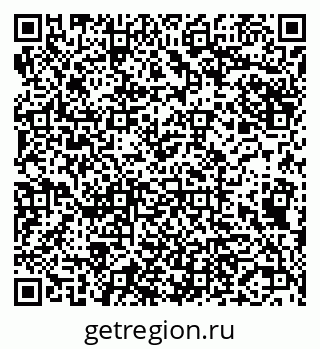 79681321640