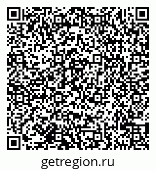 79681321653