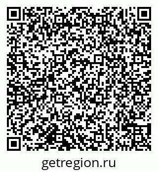 79681321656
