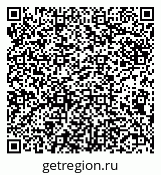79681321657