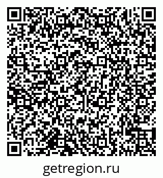 79681321666