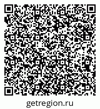 79681321679