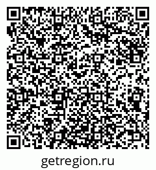 79681321680