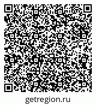 79681321683