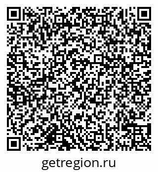 79681321689