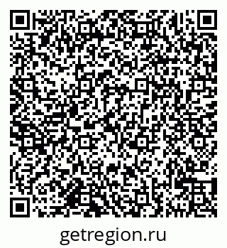 79681321693