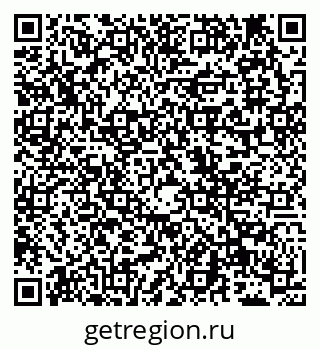 79681321696