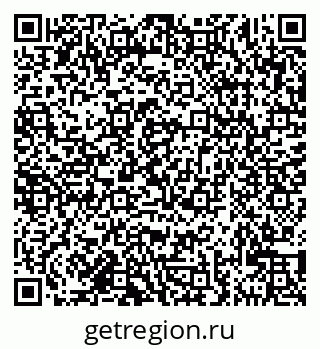 79681321700