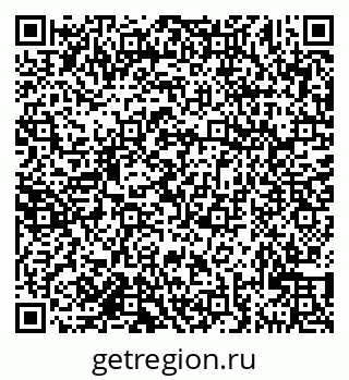 79681321718