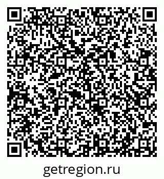 79681321726