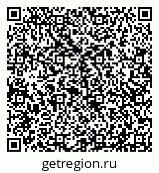 79681321746