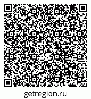 79681321749