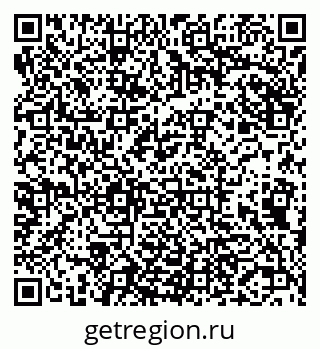 79681321760