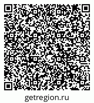 79681321768