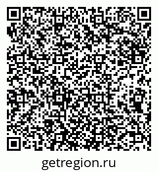 79681321775