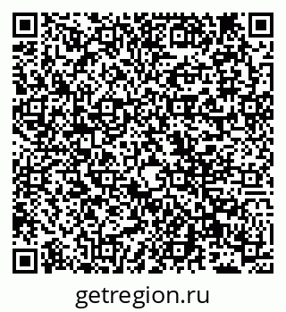 79681321780
