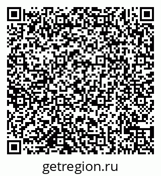 79681321787