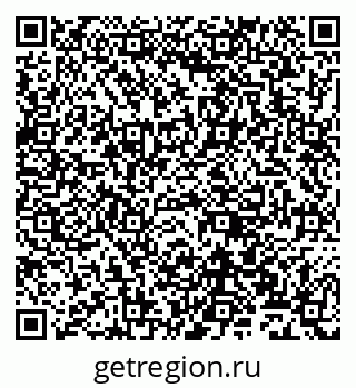 79681321792