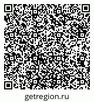 79681321805