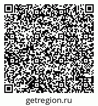 79681321806