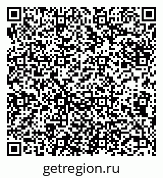79681321808