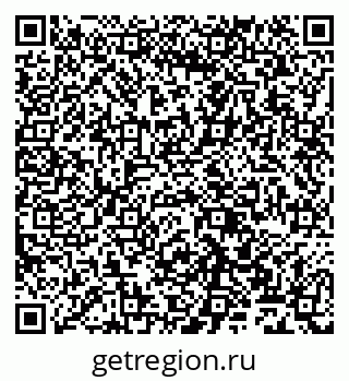 79681321810