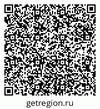 79681321816