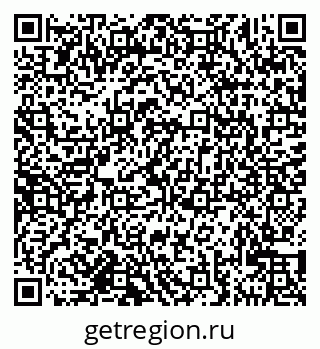 79681321822