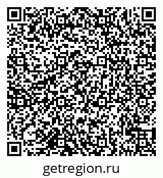 79681321832